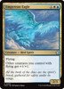 Empyrean Eagle (Foil)