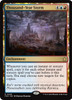 Thousand-Year Storm (Foil)