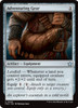 Adventuring Gear (Foil)