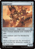 Juggernaut (Foil)