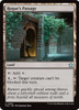 Rogue's Passage (Foil)