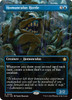 Homunculus Horde (Borderless Foil)