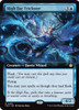 High Fae Trickster (Extended Art Foil)