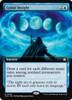 Lunar Insight (Extended Art Foil)