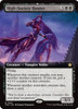 High-Society Hunter (Extended Art Foil)