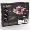 Cubed: Next Level Dominoes