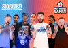 TOO FAR: from the Sidemen