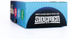 SOCIAL LADDER: from the Sidemen