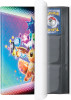 SV Prismatic Evolutions Binder Collection