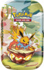 SV Prismatic Evolutions Mini Tin - Jolteon