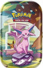 SV Prismatic Evolutions Mini Tin - Espeon