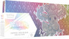 SV Prismatic Evolutions Super-Premium Collection