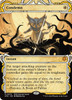 Condemn (Borderless Art)