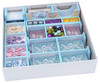 Colour Box Insert - Wyrmspan