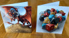 RPG Greeting Cards (x12)
