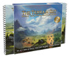 The Terrain Set - Build Your Own Battle Maps