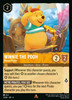 Winnie the Pooh - Hunny Pirate