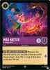 Mad Hatter - Eccentric Host