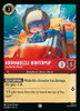 Adorabeezle Winterpop - Ice Rocker Racer