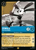 Oswald - The Lucky Rabbit