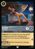 Pluto - Guard Dog