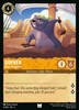 Gopher - Ship's Carpenter (Foil)