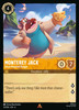 Monterey Jack - Good-Hearted Ranger (Foil)