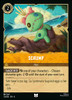 Scrump (Foil)