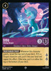 Sisu - Uniting Dragon (Foil)