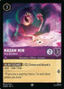 Madam Mim - Truly Marvelous (Foil)
