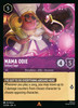 Mama Odie - Solitary Sage (Foil)