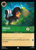 Tootles - Lost Boy (Foil)