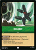 Megabot (Foil)