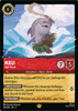 Maui - Half-Shark (Foil)