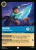 Wasabi - Methodical Engineer (Foil)