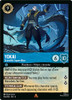Yokai - Scientific Supervillain (Foil)