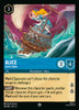 Alice - Savvy Sailor (Foil)