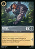 Kohut - Trusted Marine (Foil)