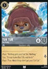 Tuk Tuk - Big Buddy (Foil)