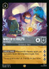 Wreck-It Ralph - Ham Hands (Foil)