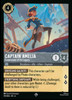 Captain Amelia - Commander of the Legacy (Foil)
