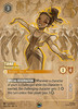 Tiana - Restaurant Owner (Enchanted Rare)