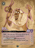 Rafiki - Ethereal Guide (Enchanted Rare)