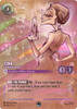 Yzma - Conniving Chemist (Enchanted Rare)