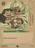You Came Back (Enchanted Rare)