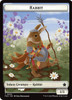 Rabbit Token