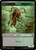 Insect Token