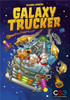 Galaxy Trucker: Keep On Trucking Expansion