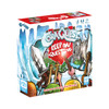 CoraQuest: Keep On Questing Expansion