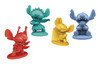 Monopoly Stitch Edition